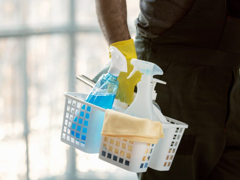 hand-holding-stand-with-cleaning-products (1)